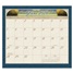 Always Welcome 2026 Wall Calendar WCA101551
